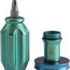 Drive-R-Saurus EDC Tool Grn