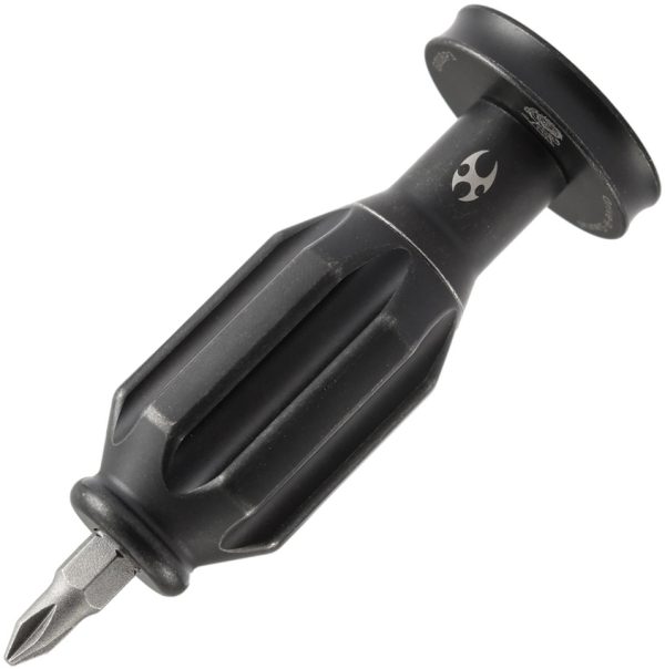 Drive-R-Saurus EDC Tool BSW
