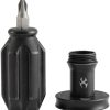 Drive-R-Saurus EDC Tool BSW