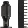 Drive-R-Saurus EDC Tool BSW