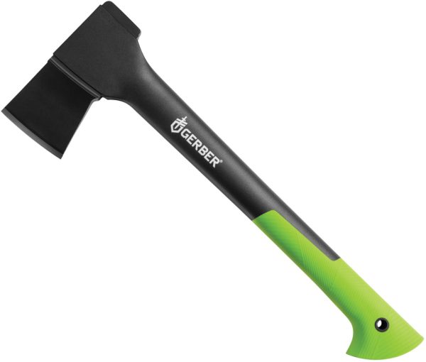G1014959 Freescape Camp Hatchet 17.5"