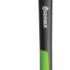 G1014959_add_01 Freescape Camp Hatchet 17.5"