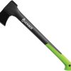 G1023036 Freescape Axe 23.5