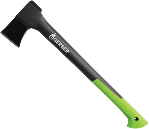 G1023036 Freescape Axe 23.5