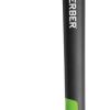 G1023036_add_01 Freescape Axe 23.5