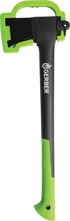 G1023036_add_01 Freescape Axe 23.5