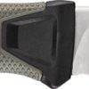 Gerber Strongarm Camp 4in Fixed Blade Knife Green