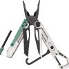 Stakeout Spark Multi Tool Balt