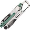 Stakeout Spark Multi Tool Balt