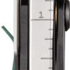 Stakeout Spark Multi Tool Balt
