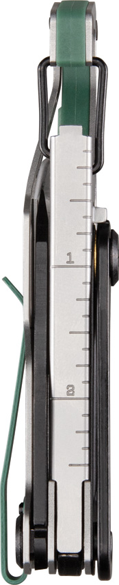 Stakeout Spark Multi Tool Balt