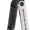 Stakeout Spark Multi Tool Balt