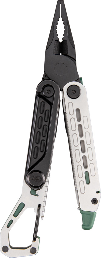 Stakeout Spark Multi Tool Balt