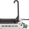 Stakeout Spark Multi Tool Balt