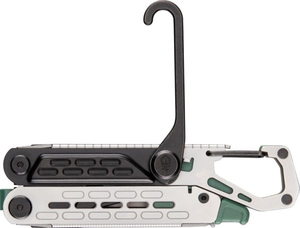 Stakeout Spark Multi Tool Balt