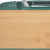 ComplEat Mini Cutting Board