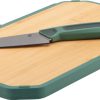 ComplEat Mini Cutting Board