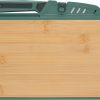 ComplEat Mini Cutting Board