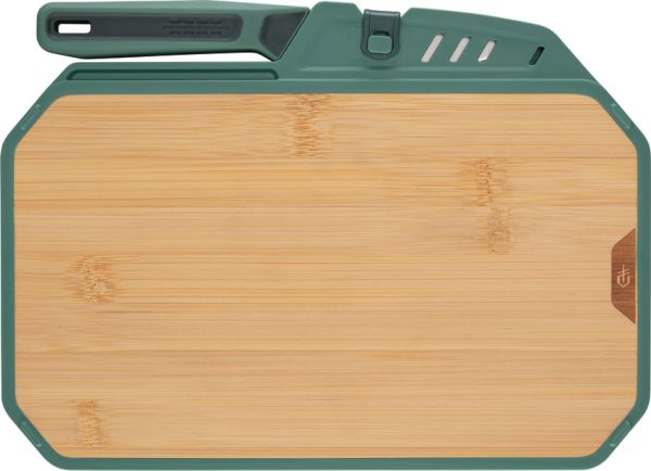 ComplEat Mini Cutting Board
