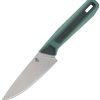 ComplEat Mini Cutting Board