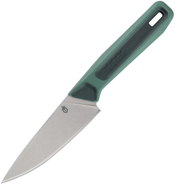 ComplEat Mini Cutting Board