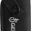G1074142_add_01 Gerber Large Moment Fixed Blade Knife 3.75" Black w/ Sheath