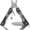 Splice Mini Multi Tool