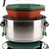 Gerber CompIEAT Compact Cookset 4L with Bowls and Bag