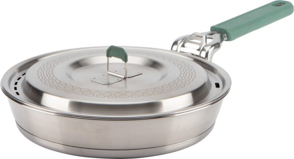 Gerber CompIEAT Compact Cookset 4L with Bowls and Bag