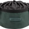 Gerber CompIEAT Compact Cookset 4L with Bowls and Bag
