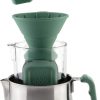 CompIEAT Kettle Coffee Set