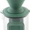 CompIEAT Kettle Coffee Set
