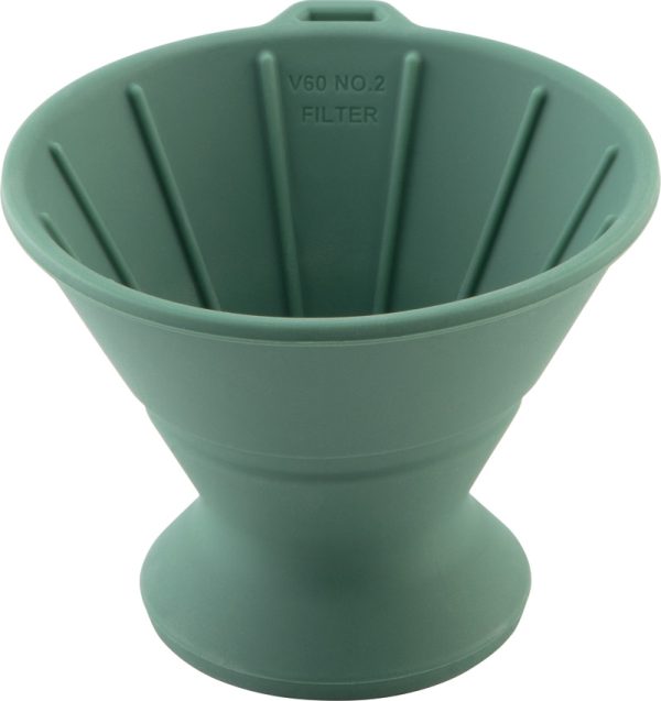 CompIEAT Kettle Coffee Set