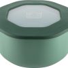 Gerber ComplEAT XL Tableware Set with Mixing Bowls and Lids