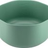Gerber ComplEAT XL Tableware Set with Mixing Bowls and Lids