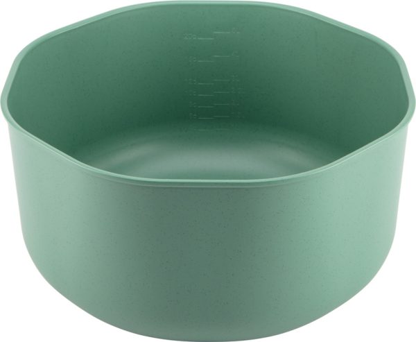 Gerber ComplEAT XL Tableware Set with Mixing Bowls and Lids
