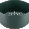 Gerber ComplEAT XL Tableware Set with Mixing Bowls and Lids