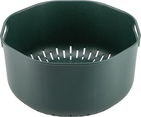 Gerber ComplEAT XL Tableware Set with Mixing Bowls and Lids