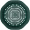 Gerber ComplEAT XL Tableware Set with Mixing Bowls and Lids