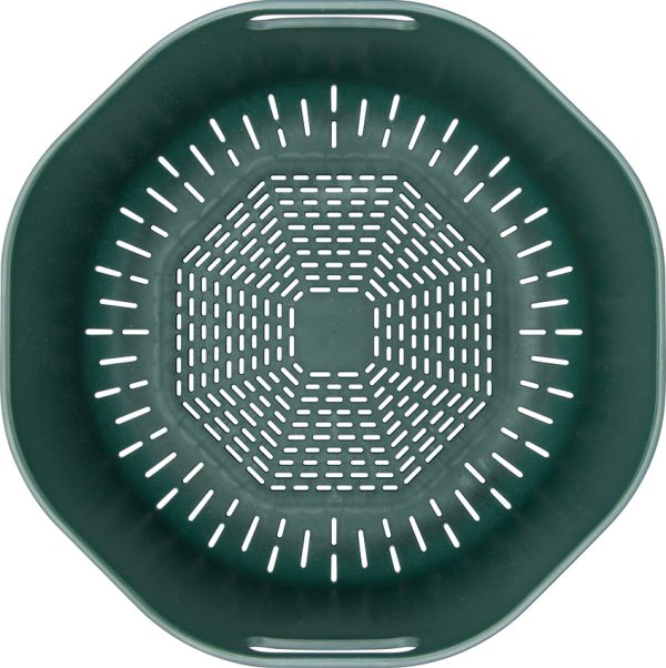Gerber ComplEAT XL Tableware Set with Mixing Bowls and Lids