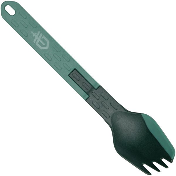 CompIEAT Folding Fork Bltc Hz