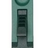 CompIEAT Folding Fork Bltc Hz