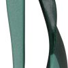 CompIEAT Folding Fork Bltc Hz