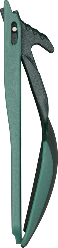 CompIEAT Folding Fork Bltc Hz