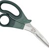ComplEAT Shears Baltic Haze