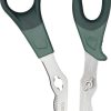 ComplEAT Shears Baltic Haze