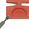 ComplEAT Sharpener Burnt Org