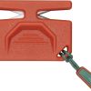 ComplEAT Sharpener Burnt Org
