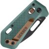 G1078238_add_01 Gerber Nectar Pivot Lock Folding Knife Baltic Haze 2in