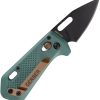 G1078238_add_02 Gerber Nectar Pivot Lock Folding Knife Baltic Haze 2in